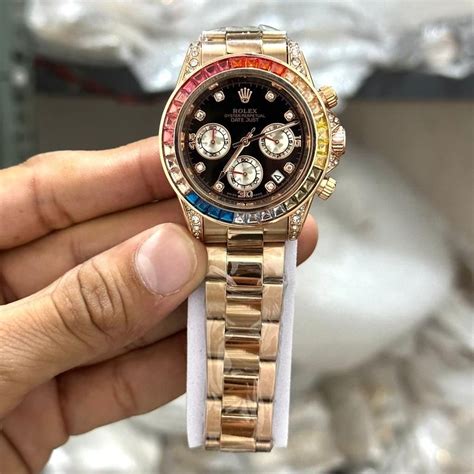 buy rolex watch online india|rolex india website.